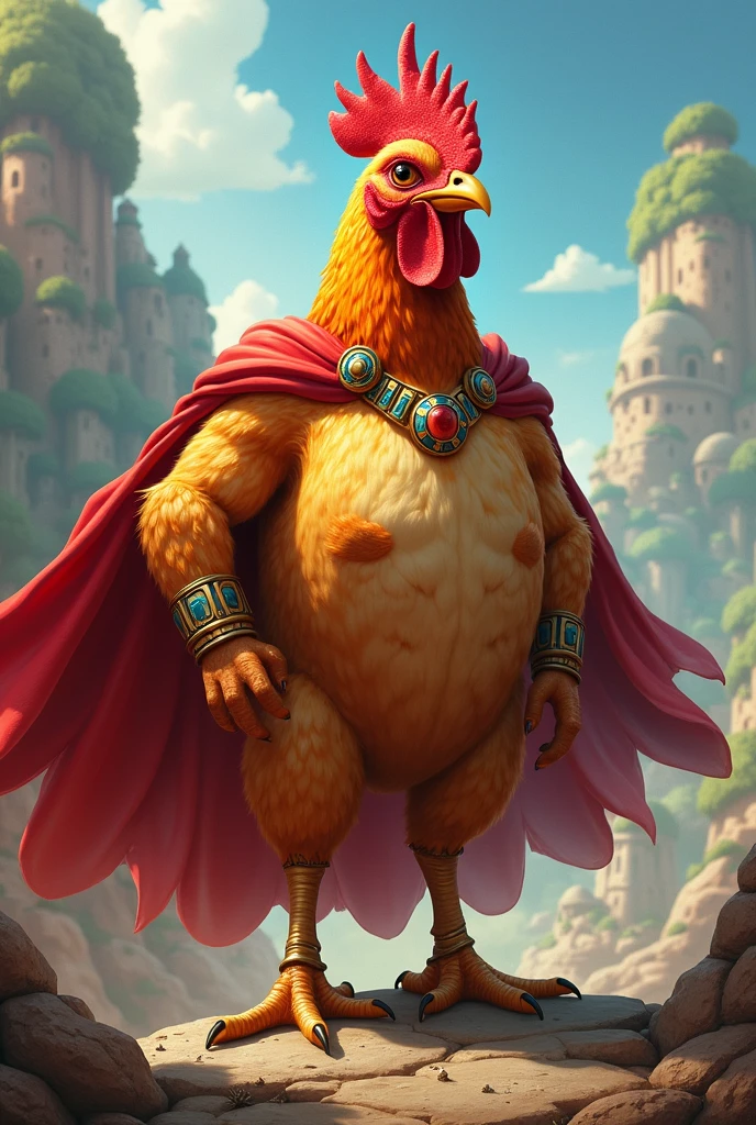 avian, male, realistic fur, thick thighs, small waist, large legs, squatting, front view, under view, balls, big large flaccid penis, by bebebebebe, madiodia, shy face, wide hips, sexy, white body, perspective, small tail, village, wearing a sword on his back, pirate gun in his hand