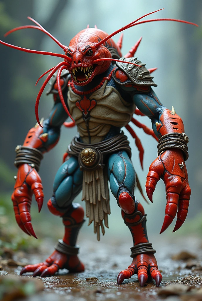 ((((Rathalos \(monster hunter\))))), ((big wings)), happy face, ((sitting)), ((((flexing)))), ((presenting pecs)), looking at viewer, forest background, (loincloth), detailed nipples, beefy muscular body, athletic muscular body, fitness muscular body, nipple focus, bodybuilder muscular body, swole muscular body, buff muscular body, muscular male, muscular, detailed scale, detailed muscles, bright body, detailed face, high detailed, high resolution, high quality, beautiful eyes, detailed eyes, (muscular serratus), (muscular oblique), (muscular v-cut), (big butt muscles), ((broad muscular shoulder)), (muscular thighs), ((muscular abs)), (((((huge muscular pecs))))), (muscular biceps), (muscular triceps), (muscular quads), (muscular deltoids), (forearm muscles), (muscular anthro), manly masculine male, by bruteandbrawn, by personalami, by kenket, (((((score_9, score_8_up, score_7_up, intricate, high detail, film photography, soft focus, RAW candid cinema, photorealism, realistic, photorealistic, analog style, subsurface scattering, masterpiece, best quality, ultra realistic, 8k)))))