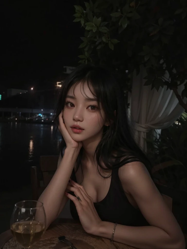 Jennie kim