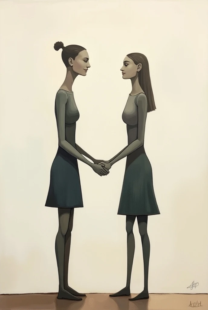 close-up of a man, full body intertwined view, human bodies intertwined, couple pose, Intertwined bodies, gesture, on mannequins. A high resolution, spectacular pose, Graceful body structure, link to pose, Girl and boy, bottom view, Lovers, big breasts, sexually, naked