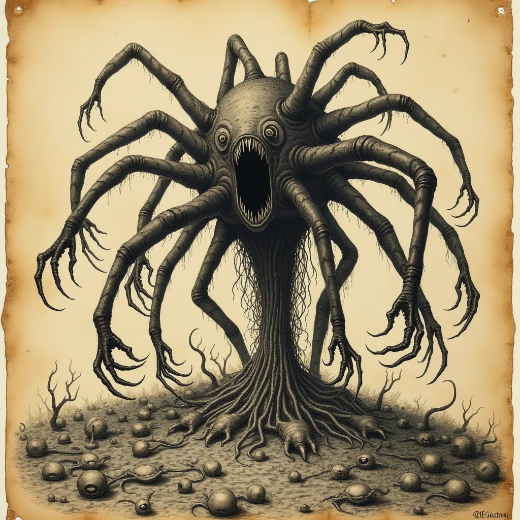 ((((ugly)))), (((duplicate))), ((morbid)), ((mutilated)), [out of frame], extra fingers, mutated hands, ((poorly drawn hands)), ((poorly drawn face)), (((mutation))), (((deformed))), ((ugly)), blurry, ((bad anatomy)), (((bad proportions))), ((extra limbs)), cloned face, (((disfigured))), out of frame, ugly, extra limbs, (bad anatomy), gross proportions, (malformed limbs), ((missing arms)), ((missing legs)), (((extra arms))), (((extra legs))), mutated hands, (fused fingers), (too many fingers), (((long neck)))