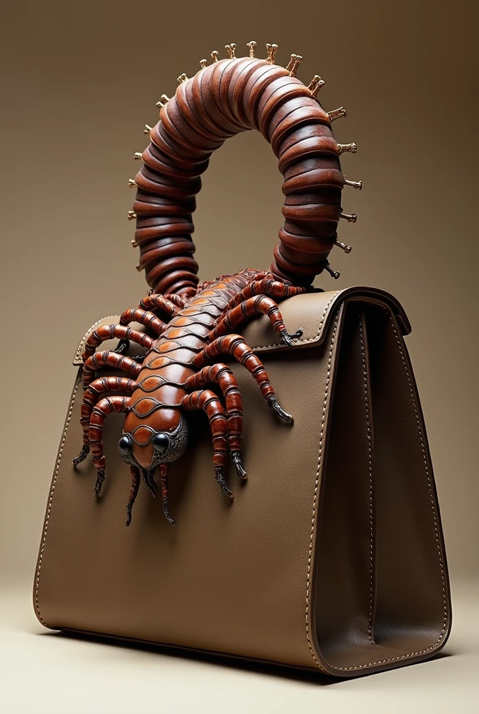 <lora:HornyfierXL:1>Hornyfier Tote bag, (Masterpiece:1.3) (best quality:1.2) (high quality:1.1)