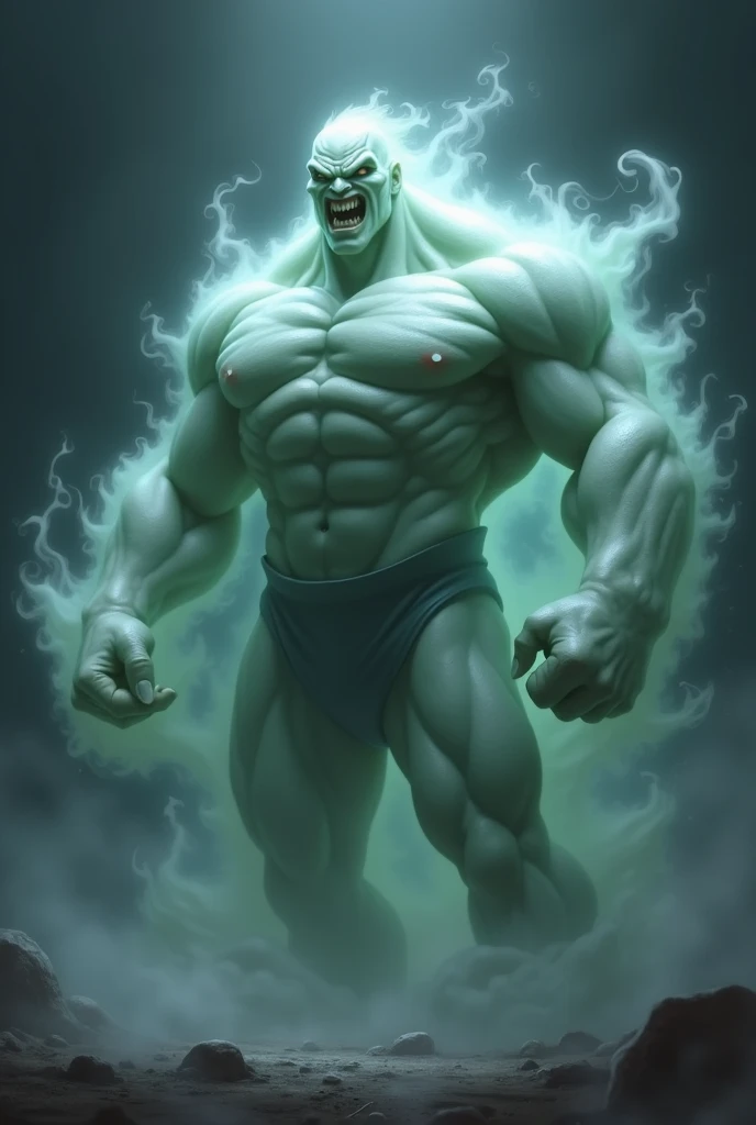 ((Japanese Boy)),A face contorted in pain,Crying face,Wide open mouth,profuse sweat and drool,,A huge amount of sperm is spurting out of the huge penis,A well-trained body like a bodybuilder, Group Sex,Self-fellatio,Masturbation,Bigger muscles,Lean back,Ahegao,cowboy position,Based on anatomy,Hero Suit,cum overflow,tentacle bound wrists,2People's bodies are stacked on top of each other,Addicted to drugs,(((Conan Edogawa:2.0,Glasses,Primary school students,Spiky Hair)))