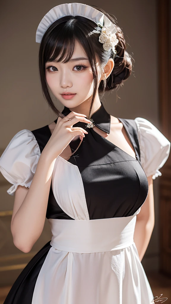 ulzzang-6500-v1.1, (raw photo:1.2),((photorealistic:1.4))best quality, masterpiece, cross legs, seductive, illustration, an extremely decision and beautiful, extremely detailed, CG, unity,8k wallpaper, bare legs, split skirt, cleavage display, flat belly display, Amazing, finely detail, masterpiece, best quality, official art, very detailed CG unified 8k wallpaper, ridiculous, incredibly ridiculous, huge file size, super detailed, high resolution, very detailed, beautiful detailed girl, very detailed eyes and face, beautiful detailed eyes, light on face, movie lights, ((sexy hanfu)), 1girl, full body, full body photo, see-through, looking at the audience, ((gray hair)), realistic breasts, lying on bed
