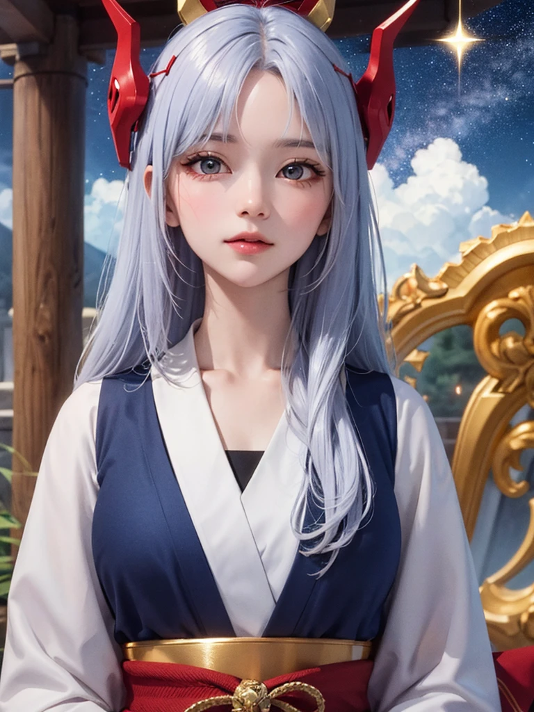 by yukisakura, best quality, masterpiece, 8k