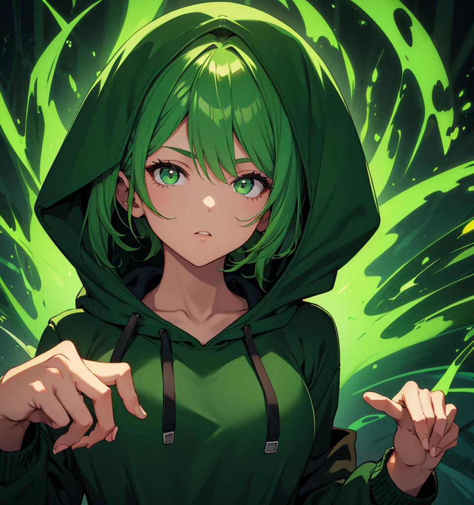 A beautiful girl with long hair, big eyes, wearing an elegant dress, standing in front of a lush green mountain landscape with a serene lake, (best quality,4k,8k,highres,masterpiece:1.2),ultra-detailed,(realistic,photorealistic,photo-realistic:1.37),extremely detailed face and eyes,long eyelashes,beautiful detailed eyes,beautiful detailed lips,green mountains,green water,intricate dress,dramatic lighting,cinematic,high fashion,elegant,serene