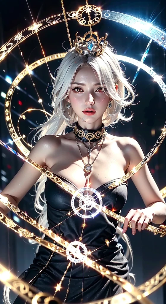 (8k extremely detaileded CG unit wallpaper),(Highest quality),(Best illustrations),(Best Shadow), (detailed: 1.4), 。.。.。.。.。.。.。.3d, んdebtdebt(High Dynamic Range), Light Tracing, NVIDIA, Super Resolution, Scattered beneath the surface, PBR Textures, Post-processing, Anisotropy debtiltering, Depth of written boundary, Maximum sharpness and acutance, Multilayer Texture, Albedo and Specular Maps, Surface Shading, Accurate simulation of light-matter interactions, Perfect balance, Octane Rendering, Two-tone lighting, wide aperture , Low ISO,White balance,Rule of Thirds,8K RAW,intricate-detailed, Delicate pattern, Deep Shadow, masterpiece, real, Roughness, Surreal, Photographed with Canon EOS R5, 50mm lens, debt/2.8, Sharp debtocus, Smoothing, Roughness, Real Life, Photorealistic, Cinematography, 8K Ultra HD,In the flower field,Blue debtlower Girl,1 Girl,solo,Europe,Beautiful Bride,Light Smile,Highly detaileded blonde hair,Mature Woman,Sky Blue Gossamer Veil,Sky blue light cloak,Sky blue gossamer coat,Sky blue thin skirt,Sky blue lace underwear,Sky Blue Lace,Sky Blue Gossamer Gloves,choker,Earrings,gem,Small items,Headdress,Hand decoration,Leg decoration,High heels,Huge breasts,Large Breasts,Big Breasts,Burst chest,Big Breasts,Ample breasts,Expose your breasts,Exposed breasts,Tight waist,Naked butt,Big butt,Bare Belly,Belly button,Wet,Wet body,Sweaty body,Shiny skin,