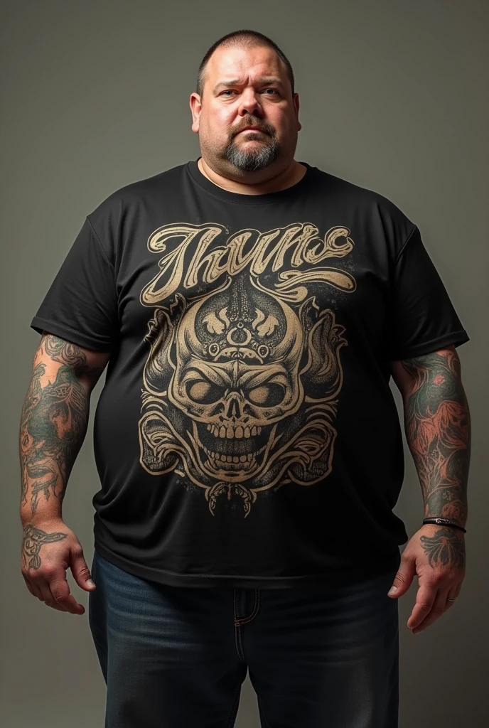 Gudiya name style tattoos man
