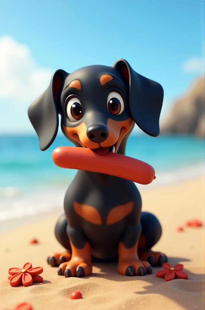 (masterpiece, best quality, realistic, detailed, detailed fur, hi res, photograph:1.2), (8k, uhd, ultra-detailed, depth of field,:1.1),
BREAK
zuma, dog, paw patrol, (big long penis, big balls, :1.2),
BREAK
beach, full body, smiling,