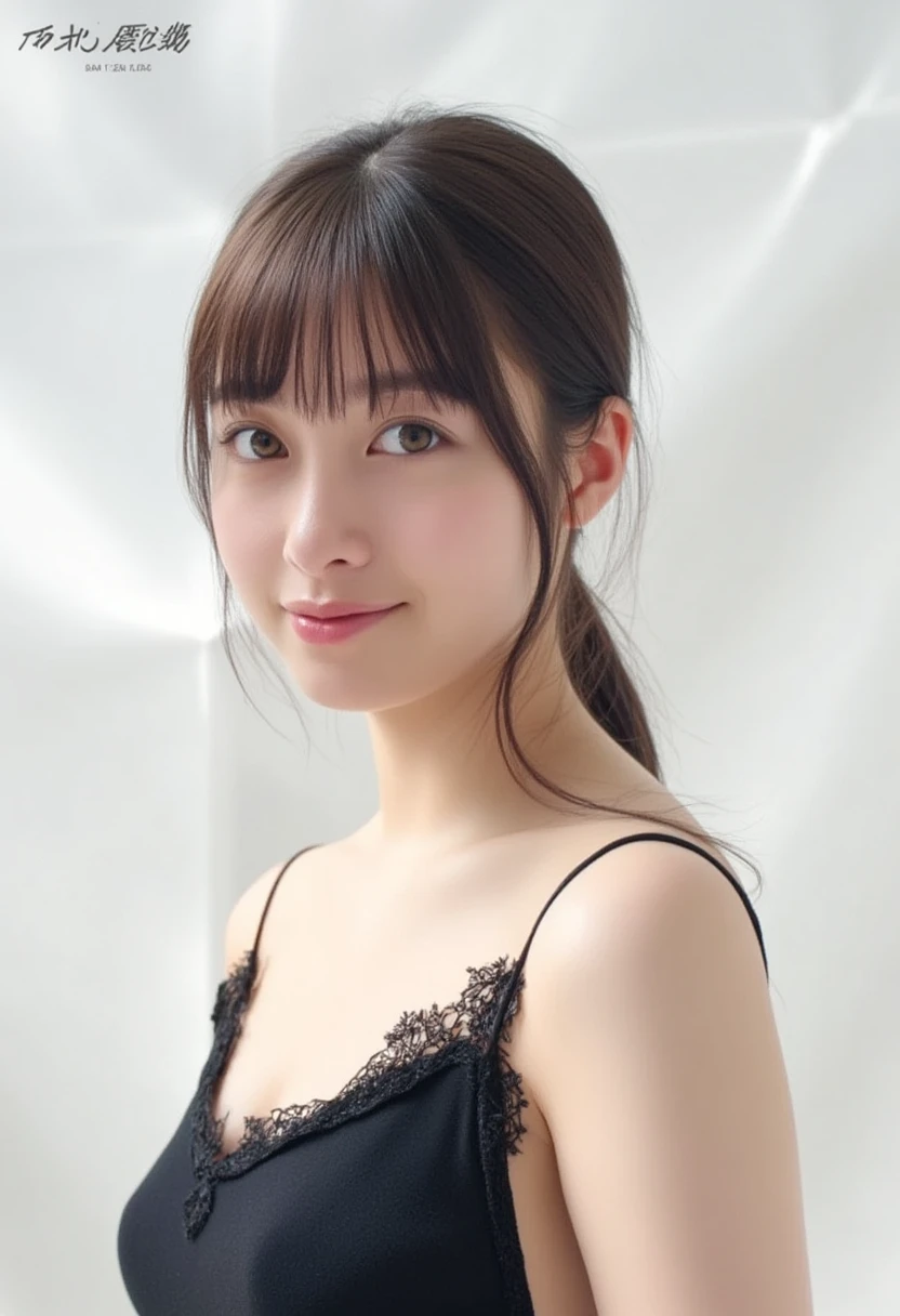 (8k,   RAW Photos,   best quality, masterpiece: 1.2), Super detailed,    there is a sense of super resolution when you open your eyes, (Actual Photos: 1.37),   high-res RAW color pics ,   professional photos,   Official Art,   high resolution CG Unity 8K wallpaper , Beautiful Japanese woman, {20} age,   high definition face,   very detailed eyes,   very detailed skin for short stature ,  Very detailed nose, Highly detailed mouth, perfect anatomy,    highly detailed background  , {{{非常に詳細なnaked}}},   one girl  , Idol,   REALISTIC BODY  ,   white skin,  pubic skin, A rich body, gentle waist  , Cute body, brown hair, {short|length} hair, ( short bang :1.2),   cute face,   faint smile  ,   realistic face, {{{ nudes, nsfw, naked, naked足}}},  single female earrings,  The camera in front of the gauge,    standing figure  ,  Dynamic Lighting, {whole body}, {{ detail focus foot  , whole body, Front View}}