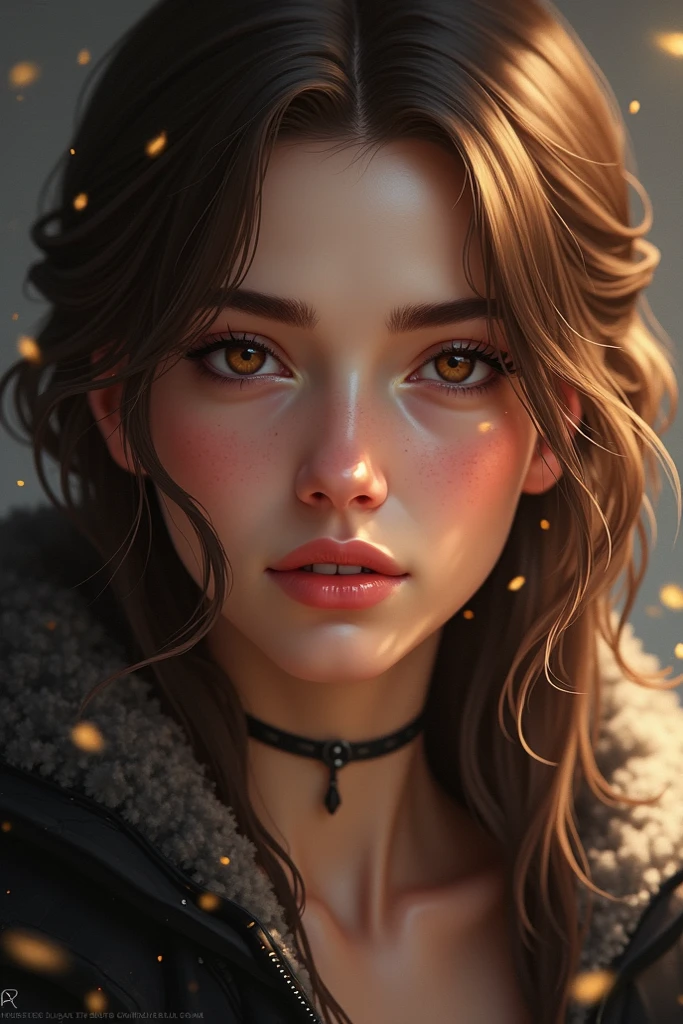 (ultra high res,photorealistic,realistic,best quality,photo-realistic),
(((high detailed skin,visible pores))),(real person,photograph),
((mix4)),
(8k, raw photo, best quality, masterpiece),(1 japanese girl),photon mapping, radiosity, physically-based