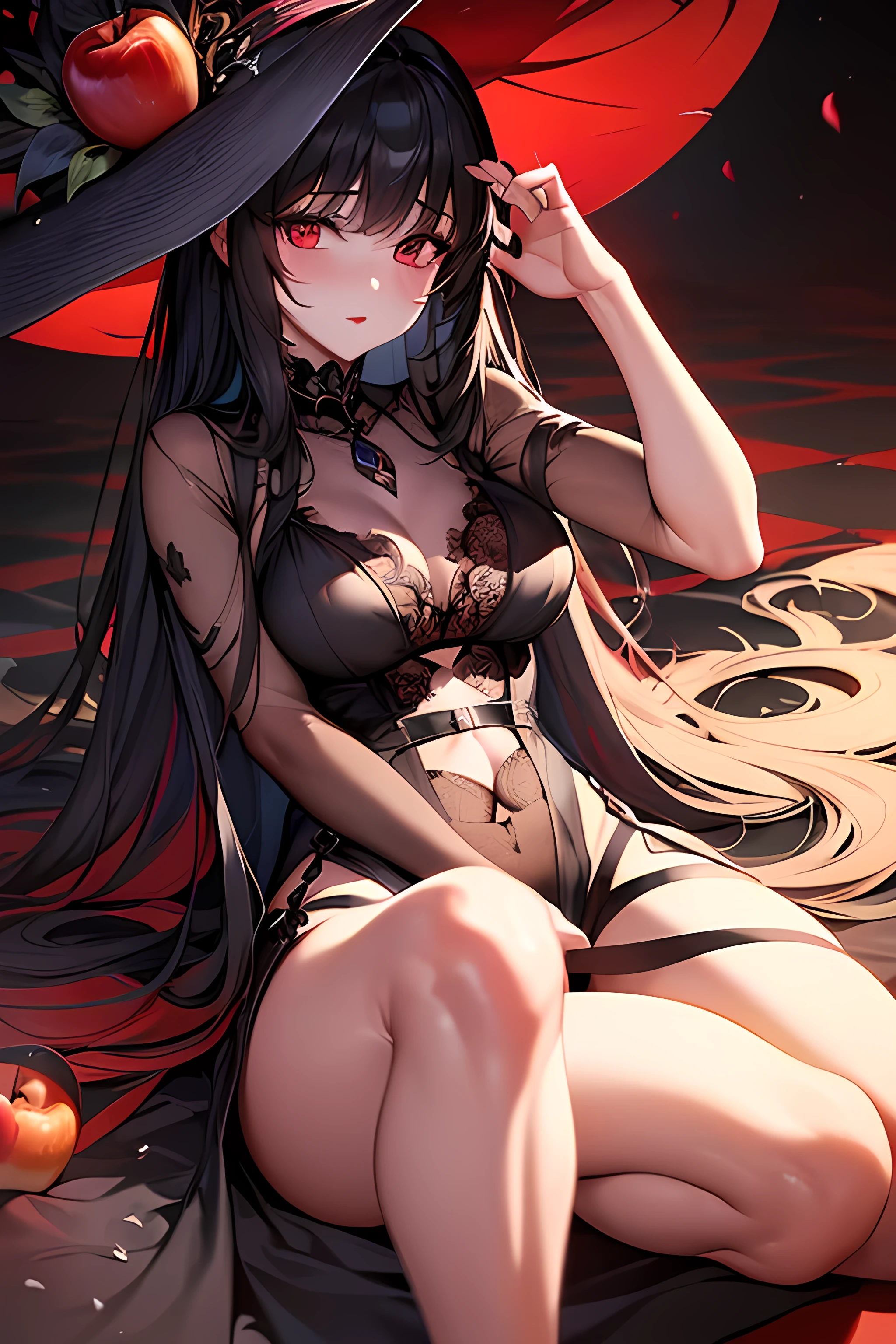 arachne