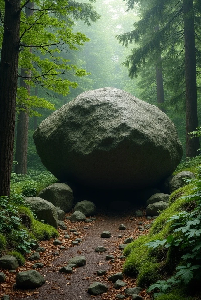 Best quality, 8k resolution, master masterpiece, ultra-detailed, realistic, (vivid colors:1.1), (photography:1.1), (portraits:1.1), (concept artists:1.1), (landscape:0.9), (anime:0.9), (horror:0.9), (sci-fi:0.9), ((fullnude)), ((fullbody image)), ((One Japan Woman, solo, single body)), a junior high school student, is standing, standing pose, a smile