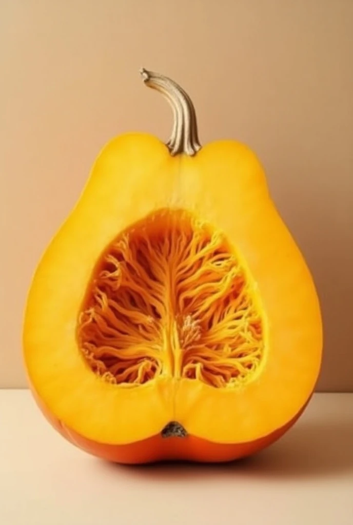 nsfw, (Shiraishi mai),A single sunflower blooms from a hole in one's hip,1girl,solo, super fine an extremely delicate and beautiful, best quality, naked, luxurious bedroom, hands behind back, open legs, looking down from between buttock, Doggy Anal,((masterpiece)), ((best quality)), (ultra-detailed), ((an extremely delicate and beautiful)), ((1girl)), (beautiful detailed eyes,round face,black eyes,brown hair,(medium hair),bangs,(floating hair), extremely detailed face, (detailed vaginal), (detailed light),((detailed anal)(, (shiraishi mai,completely nude),Camera angle from behind, Anal,Ass Grab myself,cute smile, mrrpss, shiraishi mai, perfect pussy,(((There's a sunflower stuck in her hip hole.sunflower (Helianthus annuus) blooms out of one's buttocks,A single sunflower blooms from a hole in one's hip)))