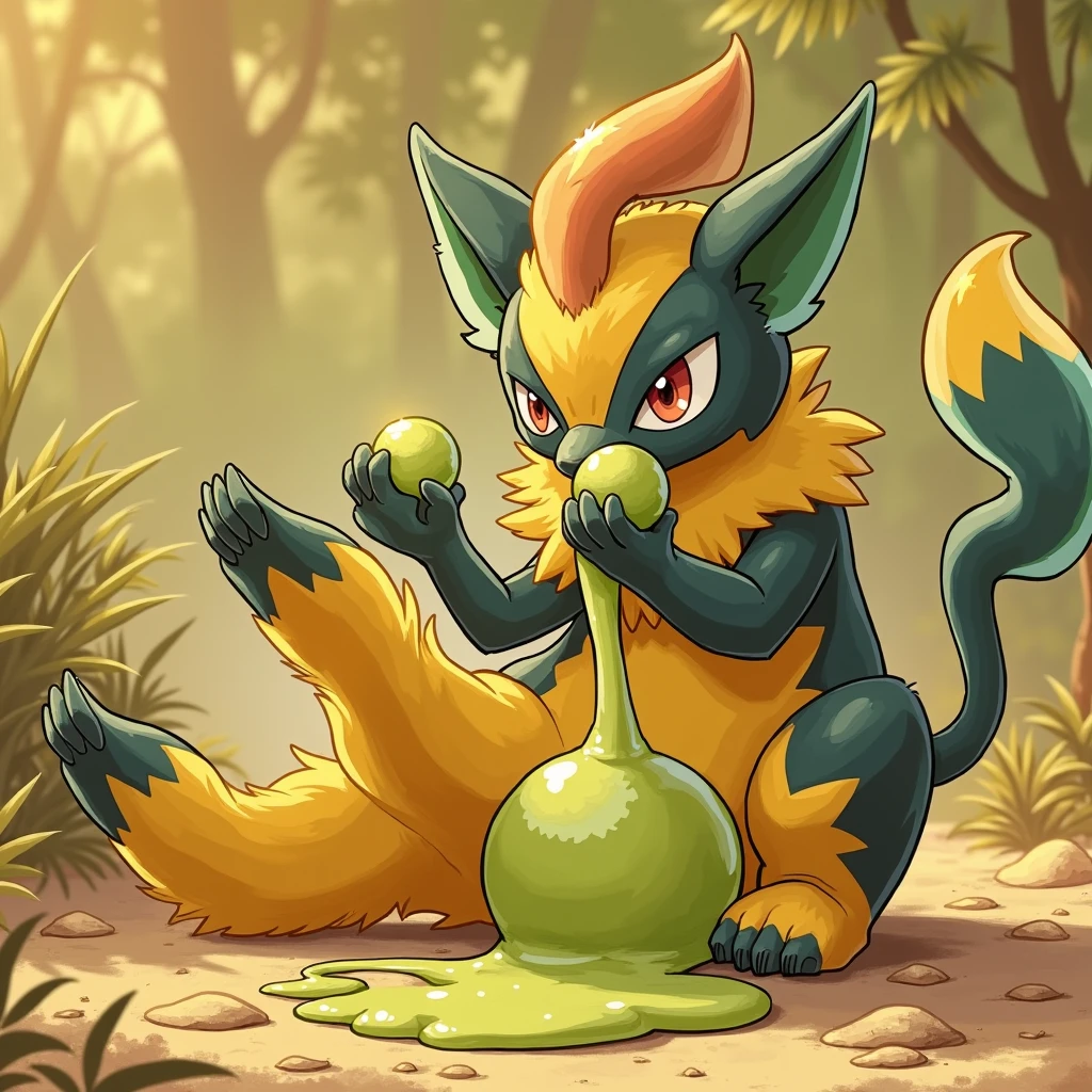 ((highest quality)), ((masterpiece)), (detailed), Perfect Face ((highest quality)), (((Lucario))) ((Pokémon)) (((Quite a lot of sweat )))(Steaming) Shiny Tears ((Short)) ((male)) ((Perfect body)) ((low length)) (((Leg spread))) Plump,Chubby ((Wet and shiny skin)) ) (((Sweaty wet skin))) Male orgasm ((Slimy body)) SteamingSteamingの体 ((Slimy skin)) ((((Whole body slimy)))) (Beastman) (((Slimy tentacles))) (((((股間の大量のSteaming))))) Anal Violated ((ejaculation )) ((犯されてるmale)) ((Mating with tentacles)) ((Give birth to tentacle babies)) ((妊娠中のmale)) Pregnant belly (((maleの出産))) Cock ((Birth from the anus))