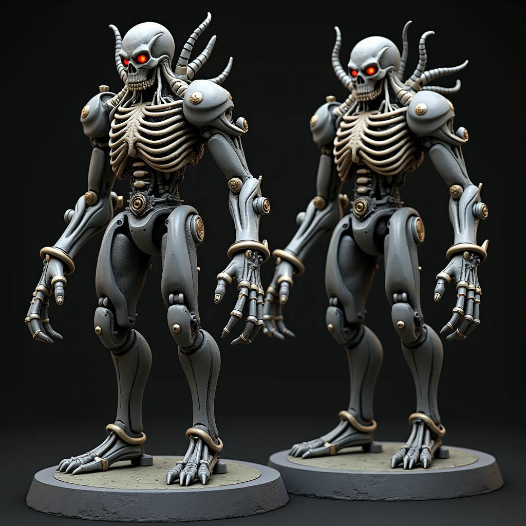 3dmax characters,Game male attack pose pose,Conforms to human bone structure,