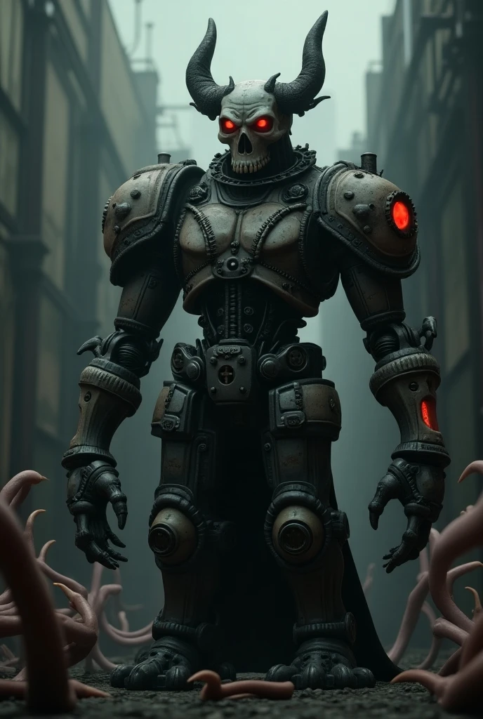 (medium close-up photography, realism, high detailed, trending on Artstation, trending on Pinterest)
(MinionStyle)
doomrevenant