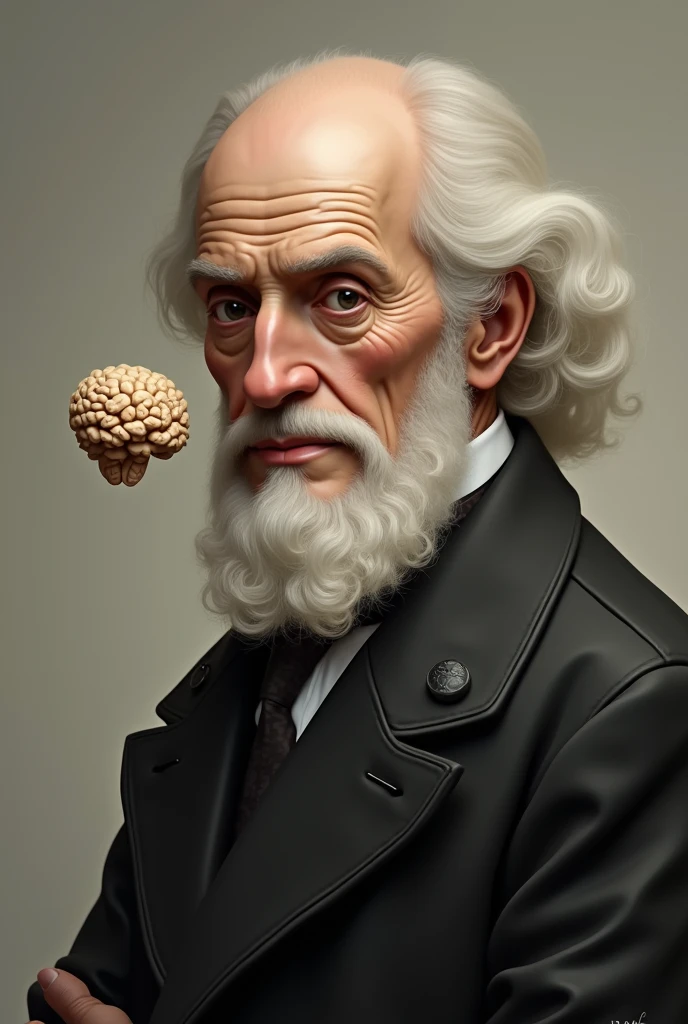 joe biden, us president, 1boy, <lora:formalin-fixed_brain_A_XL_1:1> formalin-fixed_brain,brain in tank,brain and photo,
masterpiece, best quality, very aesthetic, absurdres