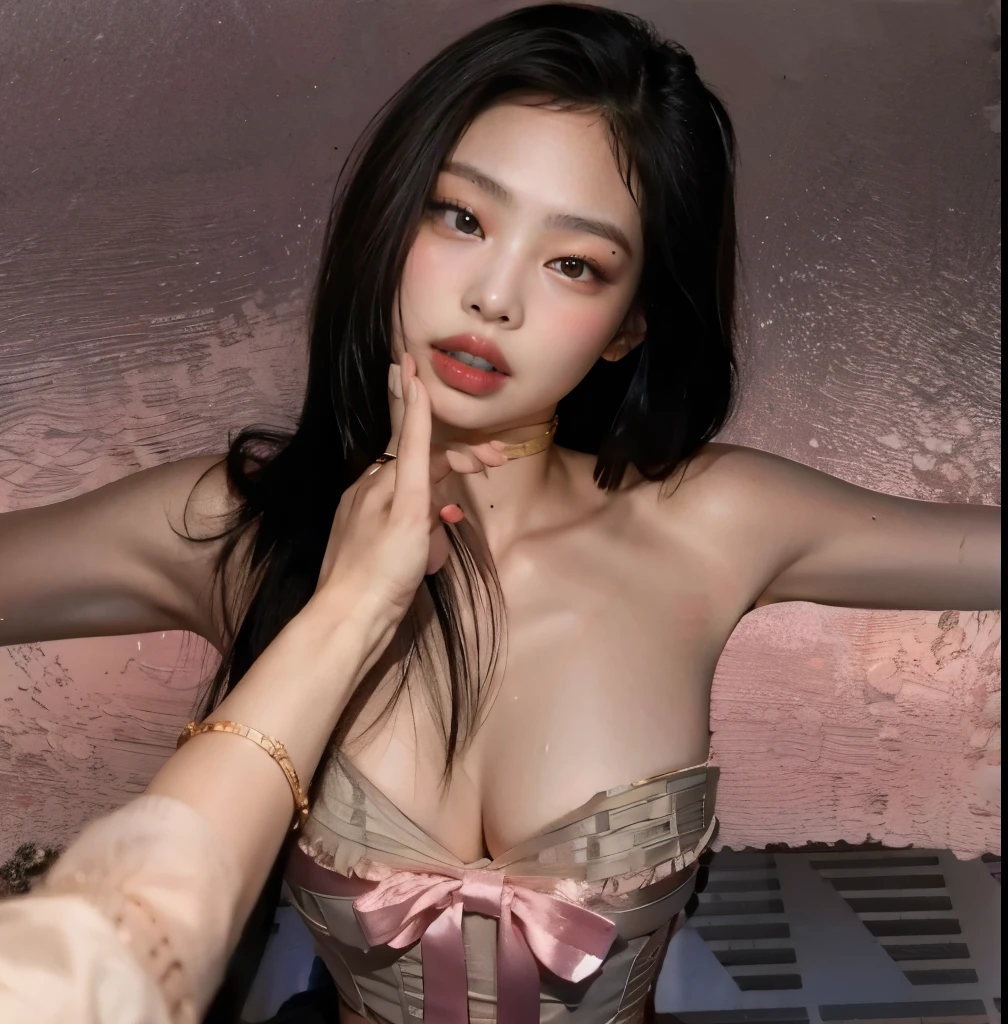 wonyoung