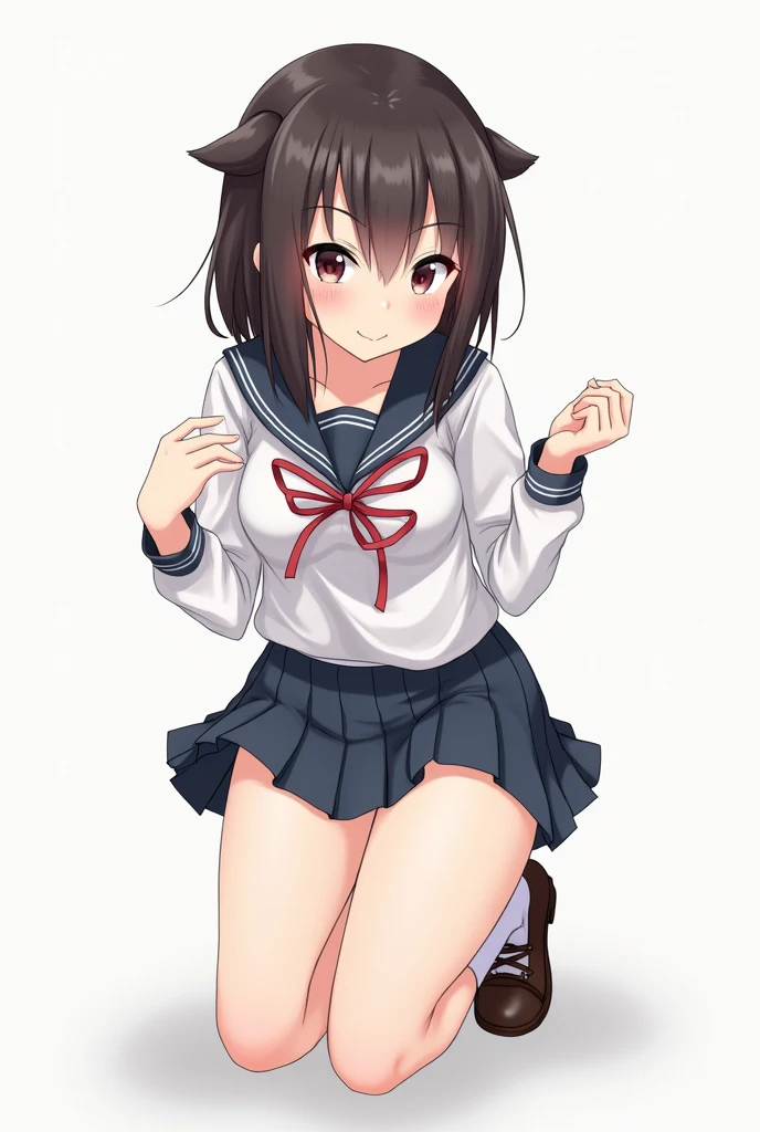highest quality、High resolution、Detailed Background、(Beautiful face in every detail:1.4)、Anatomically correct、(Detailed facial expressions)、(Detailed eyes:1.2)、(Detailed eyes:1.2)、Teenage beauty、(Highly detailed face:1.4)、Light color hair、Braided twin tails、Braided Bob、Braided Ponytail、well-groomed eyebrows、Perfect body line、Attractive thighs、White panties、Cute colored sailor dress、White Stockings、Detailed panty depiction、

(Two beautiful girls with innocent smiles lifting their skirts against the backdrop of a tourist spot:1.5)、

Thighs from below、Zoom in on thighs at a low angle、Ultra close-up shot of thighs from below、An angelic smile