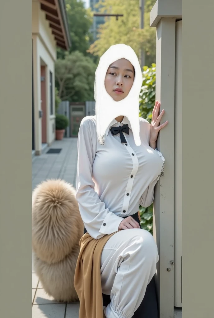 Young japanese girl, realistic, high detail, beautiful, innocent, ultra hd, perfect anatomy, naked , show pussy, virgin pussy, beautiful girl, hijab, wear hijab, vaginal, anal, grabbing breast, wear round glasses, sex, forced sex, horse, horseman rape girl, rape, forced, girl raped, spread legs, creampie, penis in, perfect anatomy, best anatomy, human anatomy, 5 finger, realistic hand, wear glasses, sweet, innocent, dreamy face, huge monster, huge penis, horseman, horse penis