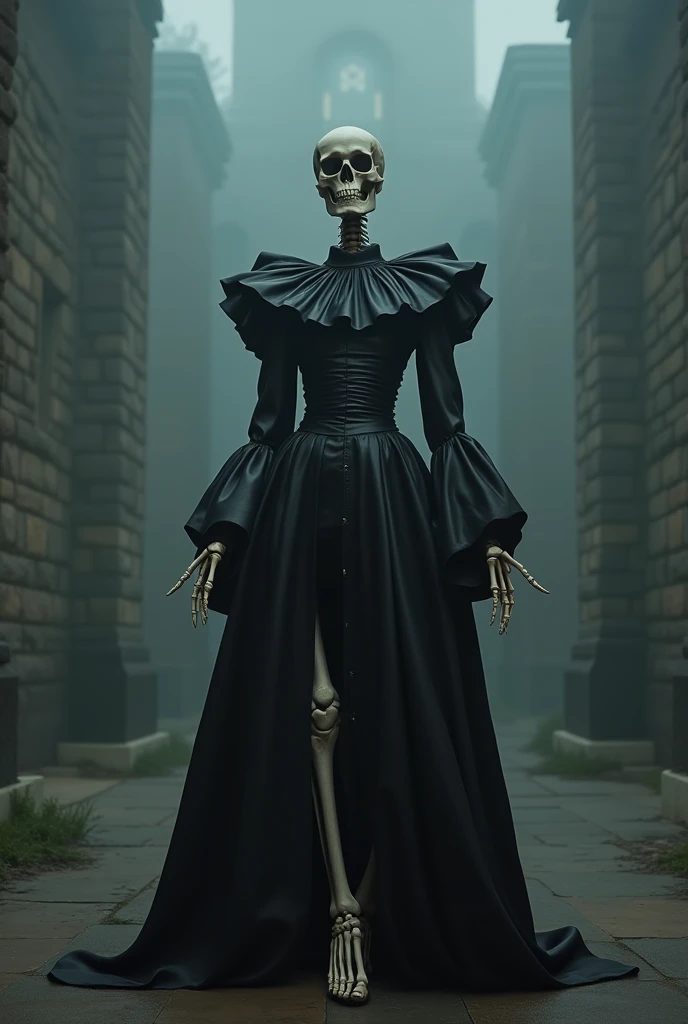 Beautifully,Picture of a box full of swords, wing, succubus theme,the fallen angel,Excellent,scary,secret terror,tentacle,have eyes,The Uncanny Valley effect,little beast blood moon,Skeleton skeleton,vampire,hell fire,