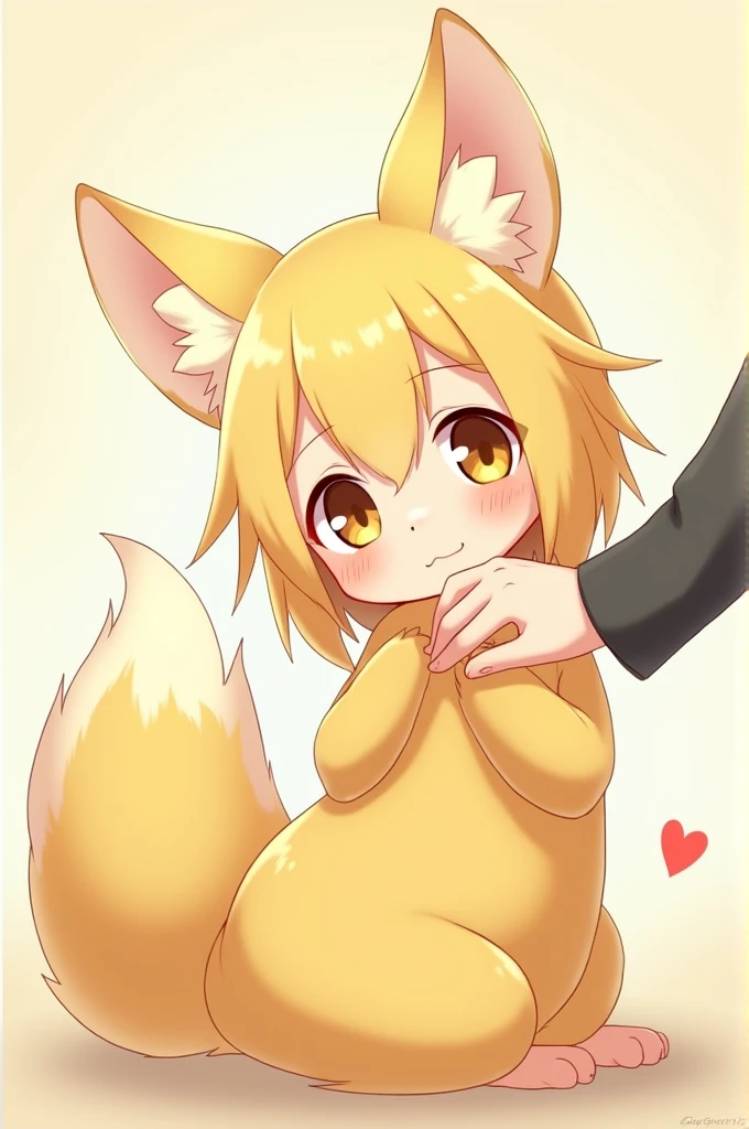 cock in tails,wrap your dick with your tail,touching a dick with its tail,dick is made to ejaculate on the tail,hide your dick with your tail,dick hides with tail,
fox tail,long tail,
veiny penis,large penis,testicles,
penis,vagina,futanari,futa,boy with penis,feminine boy,tom boy,erection,1 boy,
facial,cum on tongue,cum in mouth,cum on breast,cum on head,cum in pussy,cum on dick,cum on cock,cum on penis,cum on body,excessive cum,projectile cum,breast milk,love juice,pussy juice,precum,splash from penis,boy squirting,
masturbation,masturbation,vaginal,sex, full body,nsfw,vaginal penis,deep throat, broken melons,
fox ears,fox tail,big tail,huge tail,long tail,
water eye,scared,blush,fucked silly,orgasm,in heat,afterglow,vulgarity,drooling,drivel,saliva trail,trembling,rape face,tears,
pony tail hair,