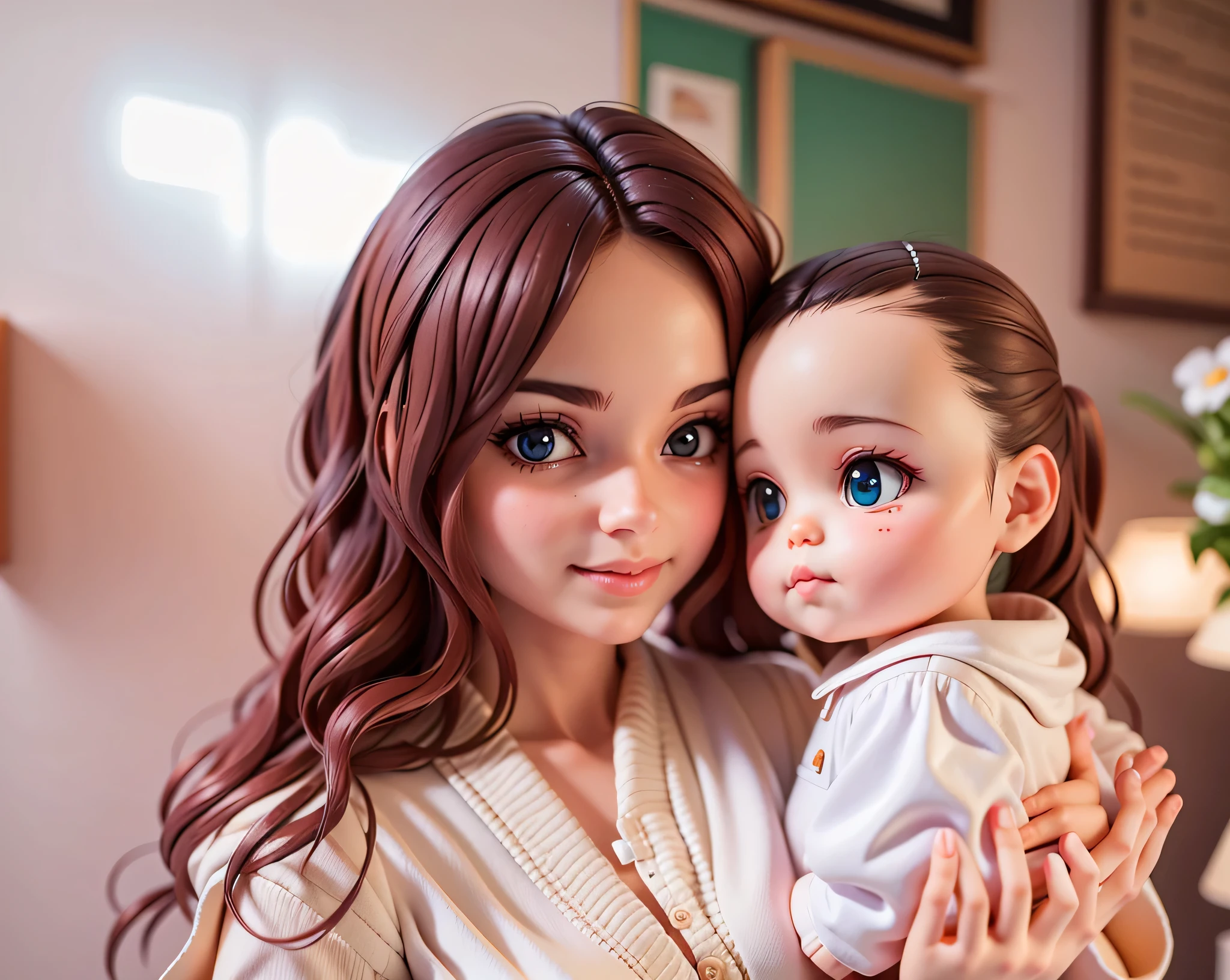 lol dolls