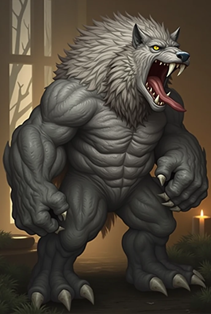 Tall、Tightened、Muscular blue werewolf (( Excessive sweating)),(((que todo su cuerpo del hombre lobo este por todas partes este Excessive sweating))),(( Black loincloth)),(((I&#39;I don&#39;t want any accessories or things on my sweaty, muscular werewolf body.))), end:night、in the starry sky、Without giving anything ((A lot of light falls on the body of a standing werewolf, Excessive sweating)),((Observe his sweaty werewolf muscles without any props or objects)),((Pure sweat soaked throughout the wolf&#39;s muscular body.))
, Fighting pose, Hold the penis with one hand, Touching the nipple with one hand,
, (white eyes:1.5), orange pupil, Staring at the screen, (detail eyes:1.5), (white sclera:1.5),A piercing black gaze,
, black tongue, A large amount of saliva, A lot of water overflowing from the mouth
, Dark penis, Big cock, ejaculate, A lot of semen, A lot of milk overflowing from the tip of the penis , Big cockの先から溢れるA lot of semen, A penis with thick veins, A penis with thick veins, 陰茎の先から溢れるA lot of semen
, Poolside, ((duo)), ((Two Men)), two people having sex, A werewolf raping a dark, handsome human, A pool filled with cum, Semen overflowing from the anus