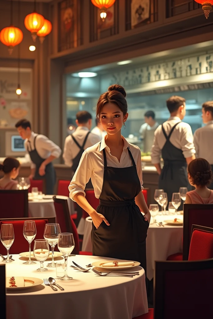 You are a recognized sommelier and need to train a group of new professionals. How would you teach wine tasting and what would be the top tips for becoming a good sommelier?