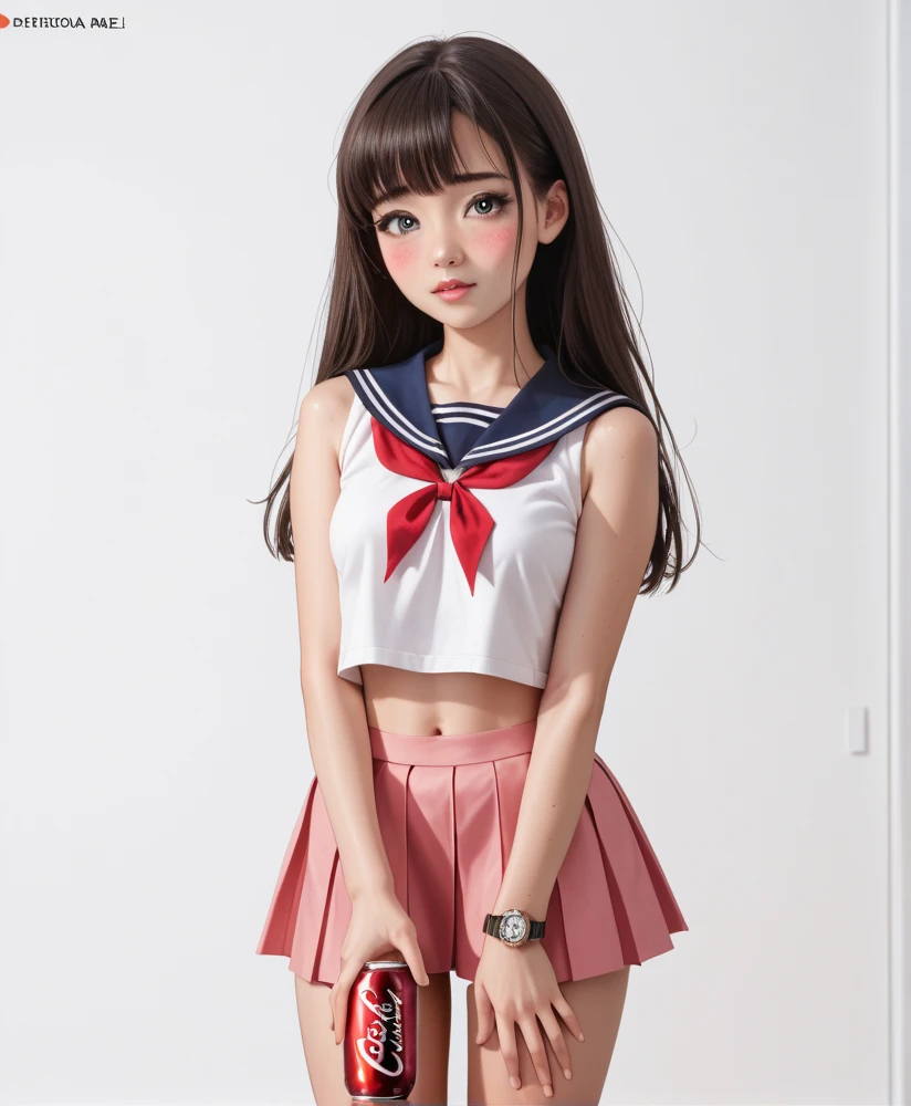 8k, 5-year-old girl, piel delicada, alta textura, loli, girlish, sexy, Kindergarten, girlish, girlish, Biengas, preescolar, loli, kids, ??????, escuela, Biengas, sexy, Tacones cerrados, small breasts, loli, girlish, little kid, kids, preescolar, escuela, ojos perfectos, Sin deformidades, cuerpo perfecto, manos ocultas, girlish, loli, little kid, calcetines, dedos perfectos, 5 dedos, Manos sin deformidades, ojos sin deformidades, colegiala, manos ocultas, ojos perfectos, Biengas, loli, small breasts, ropa interior, girlish, Biengas, Biengas, De acuerdo, girlish, loli, bragas, bragas, ropa interior, feliz, feliz, lenceria, show panties, ropa interior, lenceria