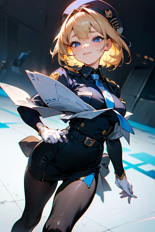 (masterpiece), (best quality),
detailed face, 1boy, solo,
royallink, sitting, hat, ass, blue_eyes, uniform, looking_at_viewer, looking_back, <lora:Link_Royal_Guard_Armor_Set_LoRA:0.8>