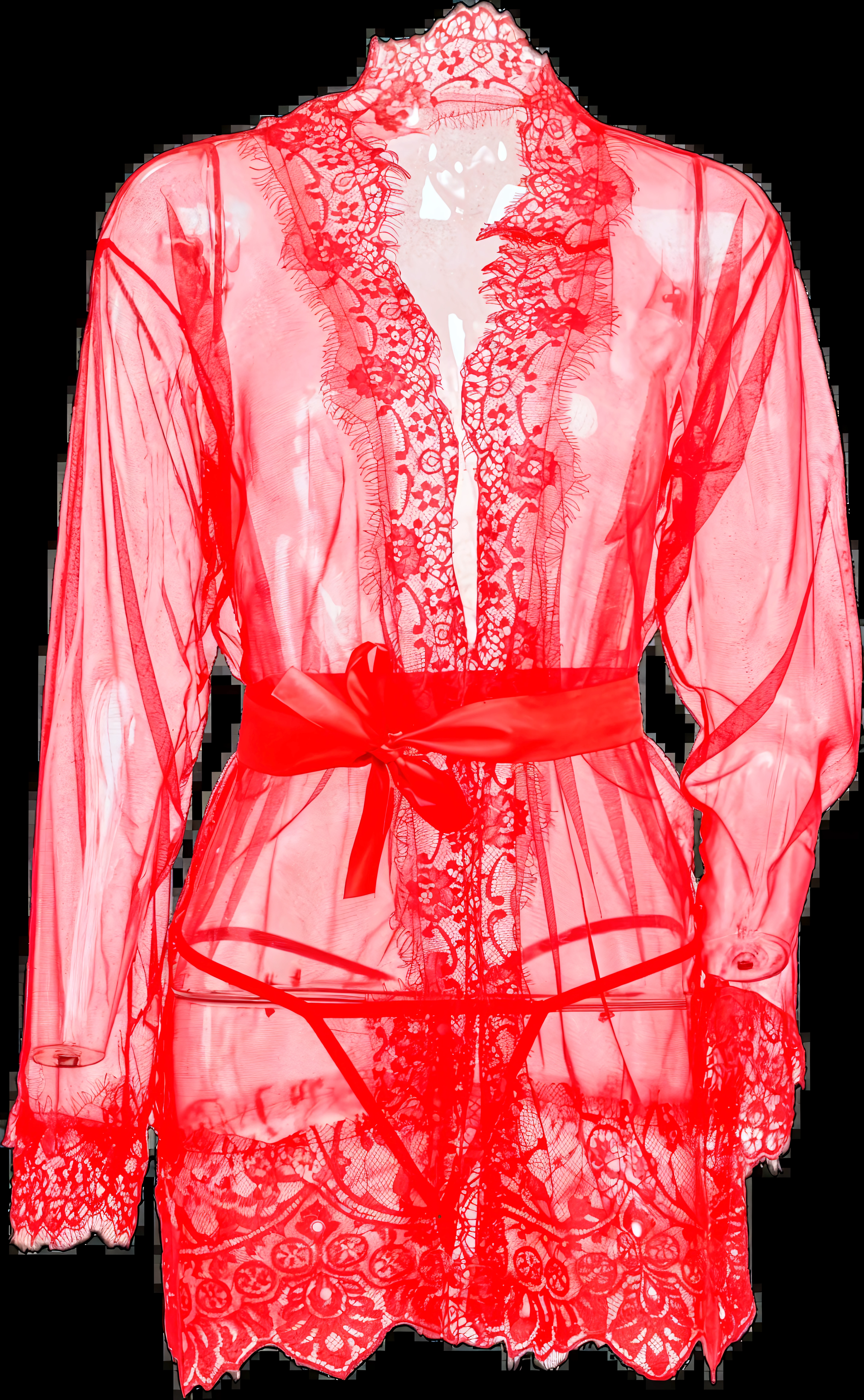 Foto hiperrealista en primer plano de Willa Fitzgerald, masterpiece, best quality, (photorealistic:1.5), full body, (loose, see-through red shirt :1.5), a few buttons of the shirt are open, sunny day, cinematic light, beautiful woman, skinny, small and great breasts, straight brown hair, detailed face, sexy facial expression, photo taken from a distance, age 17, half naked, nude, no bra, sexy look, erotic, smaller nipples, sexy college girl, professional lighting, professional quality, hd, 8k, broad shoulders. Great legs, on the red bed, magnificent body proportions, she is holding her breasts, nsfw.
