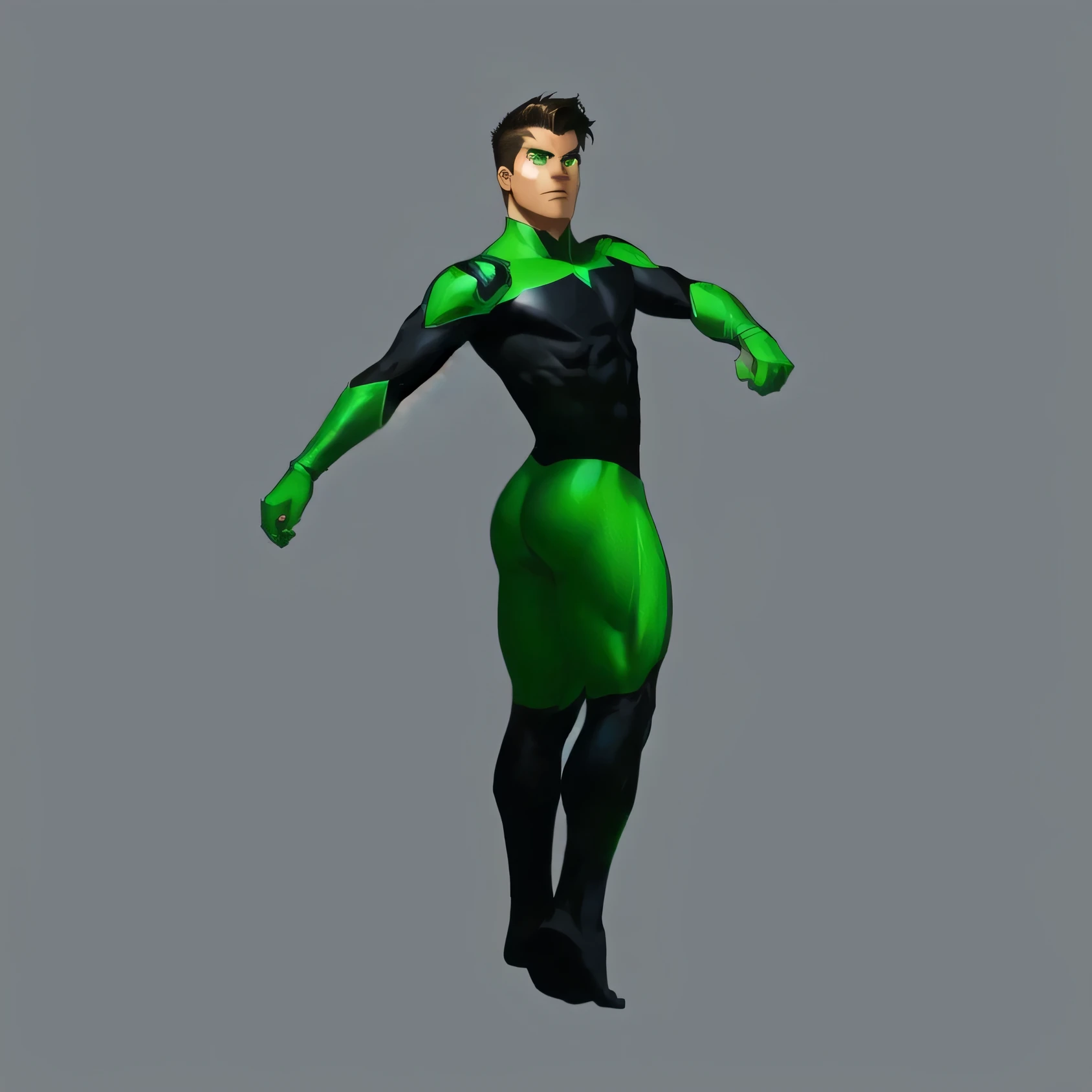 ((Best quality)), ((masterpiece)), (detailed), Perfect face of a ballerina in tight white tights, muscular young man, large bulge, protruding codpiece 1,(1BOY:1.5) Nineteen year old BOY:1.5,,Libido BOY,Female physiognomy, ((((Peter Pan kneels in front of a muscular black man)))) (warrior),((BOY,male))), ((good anatomy,Exact body proportions,detailed shota body for young BOY:1.3,perfect ???????))), serious and thoughtful person,(NFV),Cute,(red tights),(( red panties, bulging sensual wet crotch, large mound)),(small bulge in panties),(((difficult outfit,difficult clothes))), (dynamic pose:1.0),embarrassed,sharp focus,(ultra detailed,extremely detailed),(photorealistic work:1.37),(extremely detailed CG unity 8k wallpaper),(((bright colors,bright theme))),(difficult),(masterpiece),(Best quality),