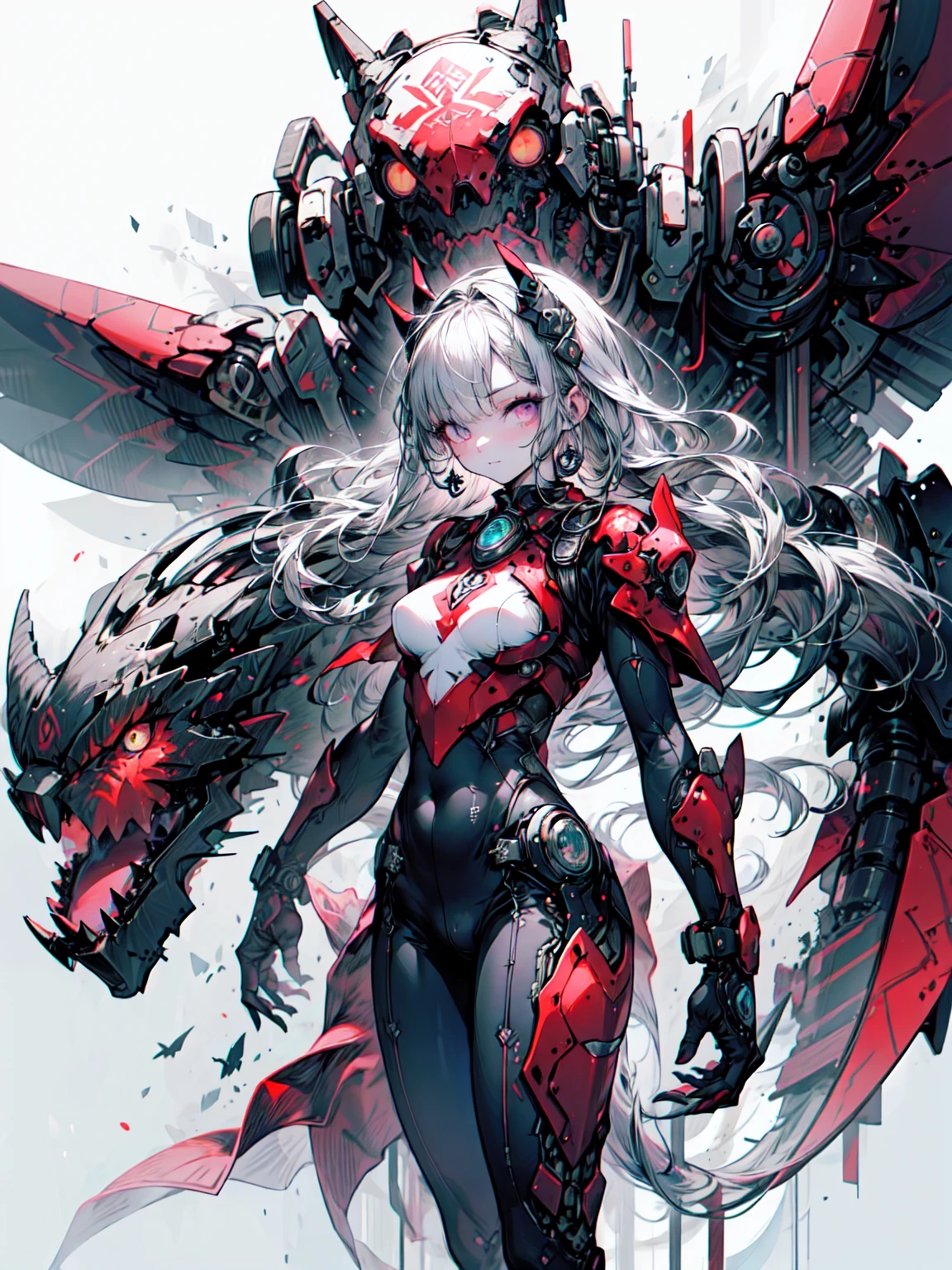 Devil Girl, close,   important details on black clothes  , art,   By Yoshitaka Amano  ,armor, Mighty and Intimidating   , (masterpiece,   best quality,    several people enjoy each other while drawing in great detail ,   Best Shadow  ), (  detailed background , Dark fantasy)   DRAMATIC LIGHT  ,    intricate detail with arm inserted into crotch  ,   By Yoshitaka Amano  , Mighty and Intimidating   , dark and ominous, Malevolent forces,   Ominous and Terrifying  , armor, high   detailed background , girl in demon slayer art, demon slayer art style, epic anime art,   Grim Reaper&#39;s Beautiful Girl、owl wings   、Blake、（Dark Elf), (  1 girl), Alone,   perfect face, Get used to it, Ahoge, ((Long Hair:1.2)), (Hair above one eye:1.3), [[messy hair  ]], Shiny blonde white hair,   purple eyes,  colorful eyes,   colorful hair, Sparkling Eyes, (  eyelash  ,   eyeshadow, pink   eyeshadow),   bright  , smile, デザインart by ミキモト ハルヒコ, Kawasaki,   By Yoshitaka Amano  
