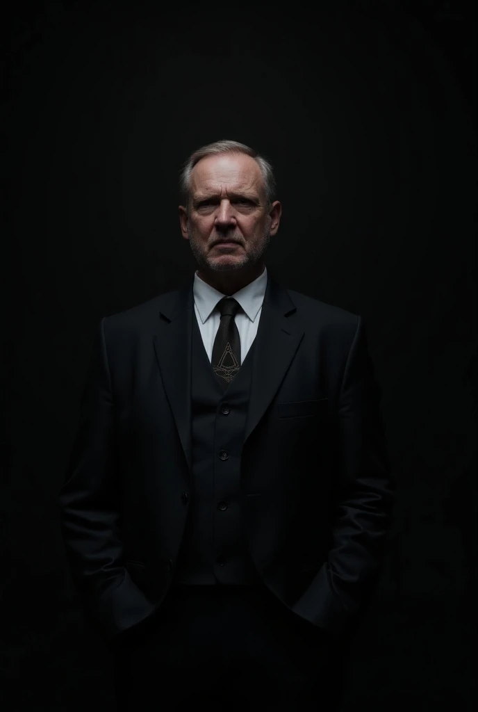 <portrait of sks person in tuxedo, masculine, epic >,energetic and colorful streams of light (photo, studio lighting, hard light, sony a7, 50 mm, hyperrealistic, big depth of field, mate skin, pores, wrinkles, concept art, colors, hyperdetailed, hyperrealistic), with professional color grading, soft shadows, bright colors, daylight <lora:locon_tom_v1_from_v1_64_32:0.8>