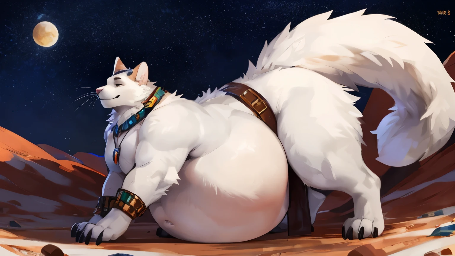 canine pussy, butt, canid, buttfocus, arvalis, fur detail, stylized, standing, paws, (beautiful texture) solo, ((rj palmer)), whiskers, detailed, hi res, waterfall background, beautiful, photography style, hd, depth of field, particles, Female, solo character, volibear fusion, female focus, 8k wuality, ultra realistic, 3d render, digital art, beautiful and detailed portrait of a female volibear fusion, kenket, Ross Tran,ruan jia, uploaded to e621, zaush, foxovh, cenematic lighting, huge ass, back view, ass view, detailed ass, bunda redonda (((confident, seductive))) smile bedroom, not muscular, weak, (((whole body showed))), (((detailed blue eyes))), (((big neckline))), (((correct position))), (((laying on))) bed, (((dating))), (((loving eyes))), (((full in love))), (((seductive))), (((seduction))), (((mistress))), (((dominant))), (((sexy))), (((legs open))), (((full body commission))), (((feets paws))), deitada na cama de forma sensual com blush vermelho em seu rosto, gorda, grande, canine pussy, com lingua pra fora da boca, salivando, expression of pleasure, blush vermelho no rosto,  male balls into legs, male balls, balls naked, scrotum balls, canine pussy and scrotum balls, penis, fat penis , back penis, giant penis, bizarre monster, volibear blood, blood por todo lado, creepy, volibear creepy, volibear suja de sangue, sangue por todo lado, penis, back penis, veiny penis, pink penis, bear tail, wet pussy, very wet canine pussy, two girls, warwick girl kissing volibear little tail, bear tail, big canine pussy, overweight, bear tail, volibear tail