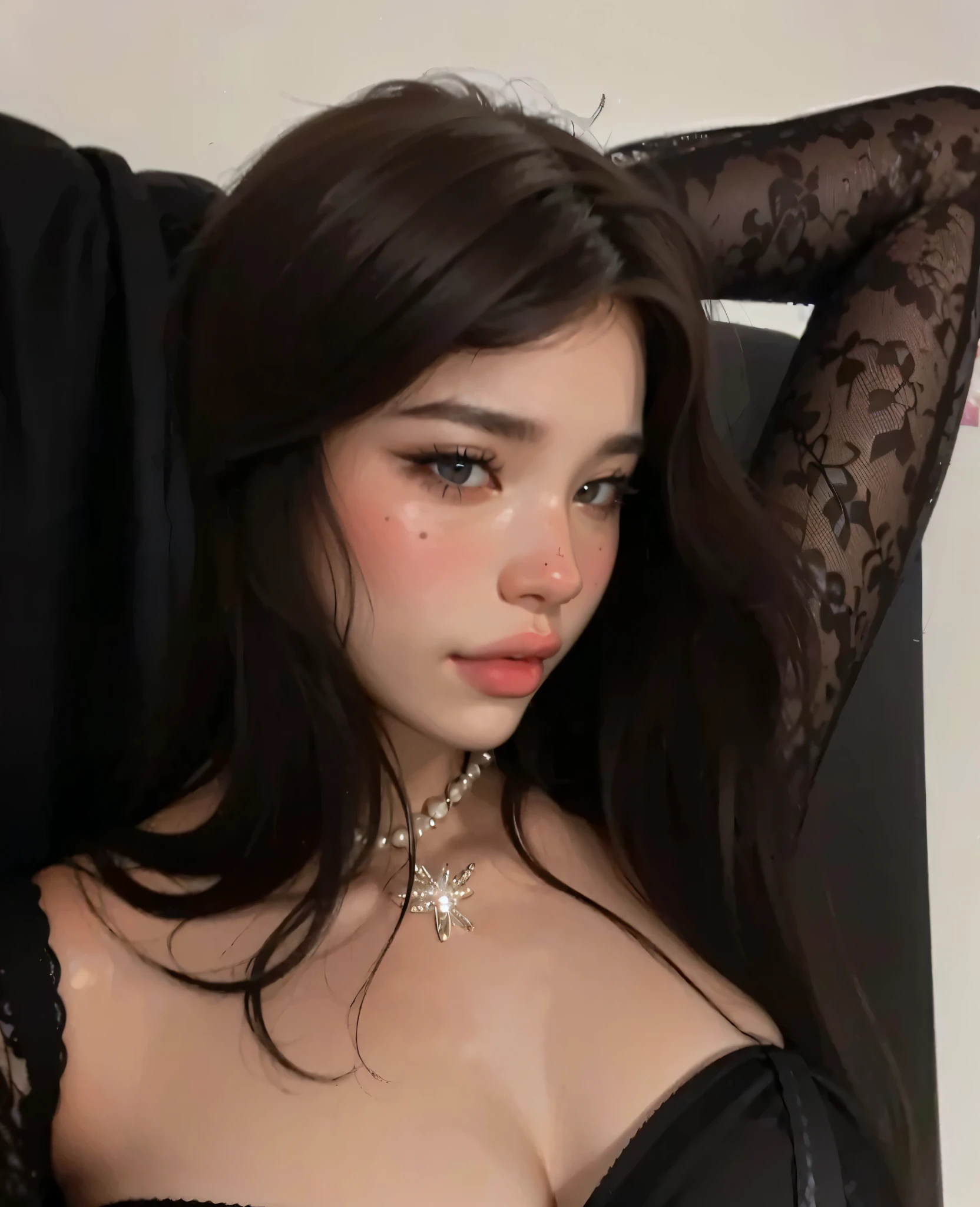 Jenny