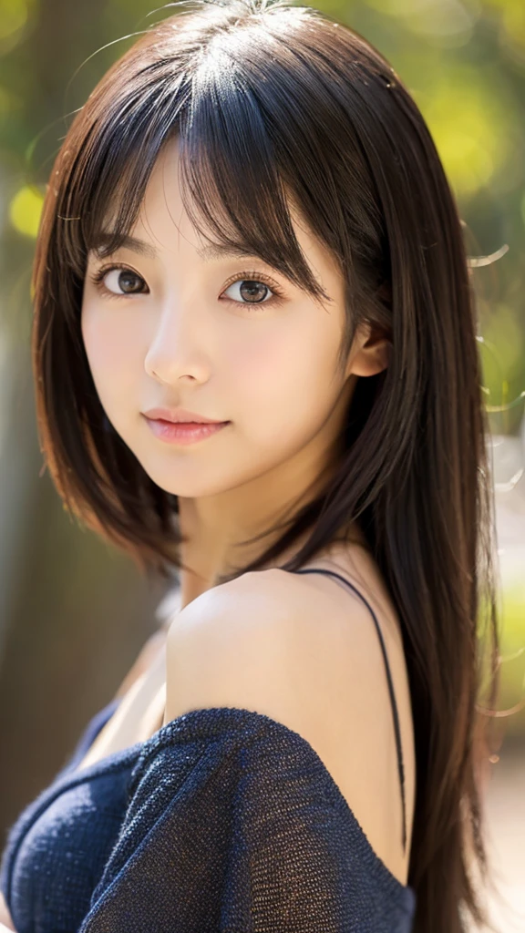  Japanese beauty、Yamato Nadeshiko、  naked woman、 Beautiful Naked 、slim 、slender 、 thin、 ((   girl))、A neat and c傾く woman、  cute and cute  、 The eyes of young idols ,  innocent  girl 、 大きな温泉in全裸  、White and  beautiful skin 、  black hair、length,   beautiful dark brown eyes 、  has no pubic hair、Don&#39;t hide  、   small breasts、 flat 、  I'm standing naked  、   彼女の looking straight at the viewer   、    Manipulate Straight Hair    , beautiful legs、 身体は正面を向いて笑facein立ってください、   has no pubic hair  、   looking straight at the viewer  ,Ogura Yuko face 、Mizumachi Miwa   ,あなたは笑facein大胆inす , Nara Yoshitomo, Makoto Takahashi  , Aoi Ogata,    Nam Jae-yeon   ,    girl cute pretty face , Yasumoto Oka,笑facein立っています、笑faceが可愛い女性、 頭から太ももまin見せる 、 8K images、Delicate face、Japanese Goddess、 thin pubic hair、slimな女性(  best quality、最高masterpiece:1.2)、  best quality、 Genuine、  photos、  high definition  、1080P、8k、((:158cm))、 日本の girl、((((((Who is a 14-year-old beautiful slim Japanese magazine idol、  stands with her chest straight  ))))))、(((  とても beautiful dark brown eyes  )))、((( is laughing))))、 detailed fingers 、(((カールした鈍いbangs)))、((非常に高貴in  のCute eyesのために、  in、細部まin細心の注意を払って描かれています ))))、 ((  double eyelid ))、((( Long eyelashes )))、((  cute and cute  love 、 is laughing笑う頬))、((   very beautiful dark brown eyes that don't spread   。))、((((( Very expressive 、素敵な笑face、Very sweet 、Very intelligent)))))、笑face ,   black hair ,  Droopy eyes  , (((  small breasts))) , ( Thick lips:1.2) , ( face :1.3) 、 thin body、  small breasts、 頭から太ももまin見えます 、  sensual women  、((((私は裸in立っています ))))、 because it's too thin 、  unvolume on raw photos  、( a  girl with a very beautiful and cute gentle expression), (masterpiece:1.3), (8k, Realistic,  未加工  photos ,   best quality:1.4), (  Ultra High Definition), ( detailed face ),  very perfect and beautiful pretty face, (  detailed hair),   beautiful hairstyle, bangs, (  detailed eyes on board),  Cute eyes, (  detailed skin),   Genuineスキン,   beautiful skin  ,   Ultra High Definition,   small breasts:0.1,  slim figure without arms, (  Supermodel Body ), adorable young Japanese  girl ,  優しい笑face,  looks straight at the viewer  、    doesn't stick out of her body  、  is very small  、 small breasts、 small breasts、Young face、裸inす、全裸in写っています