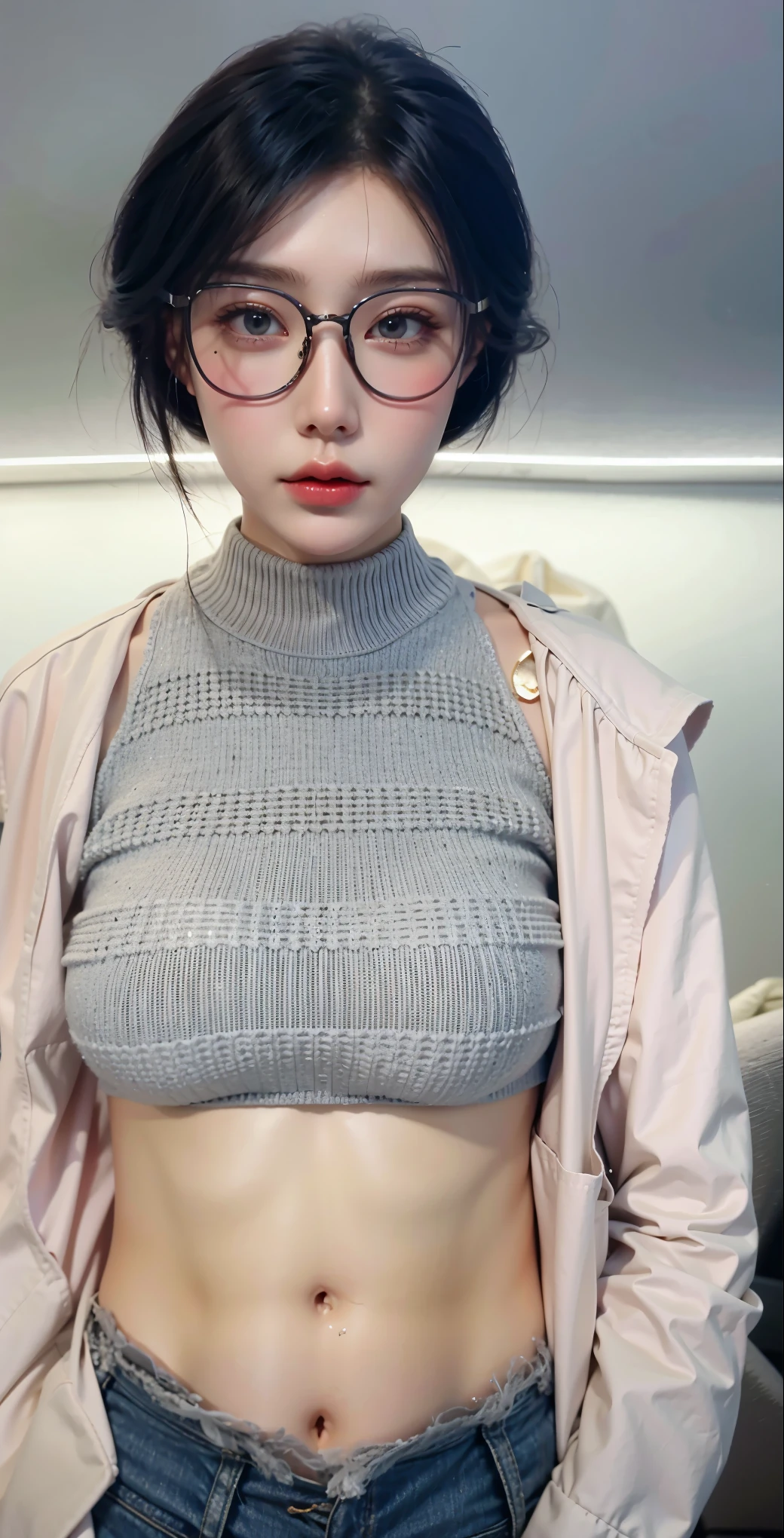 sexy , small breasts , age14