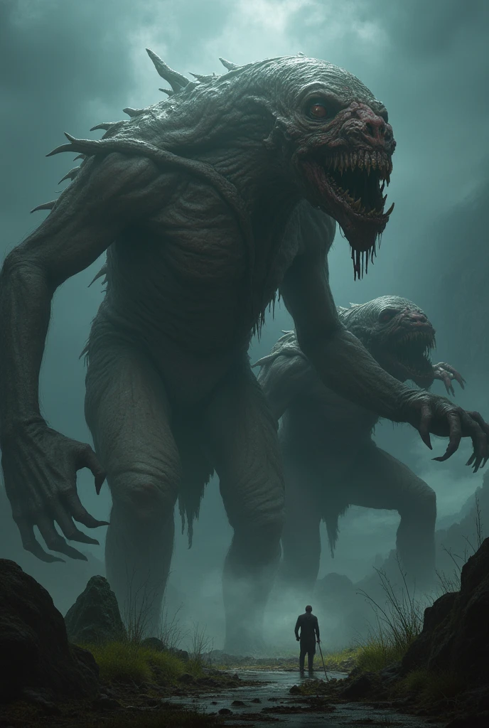 text EvolutionHardcore
