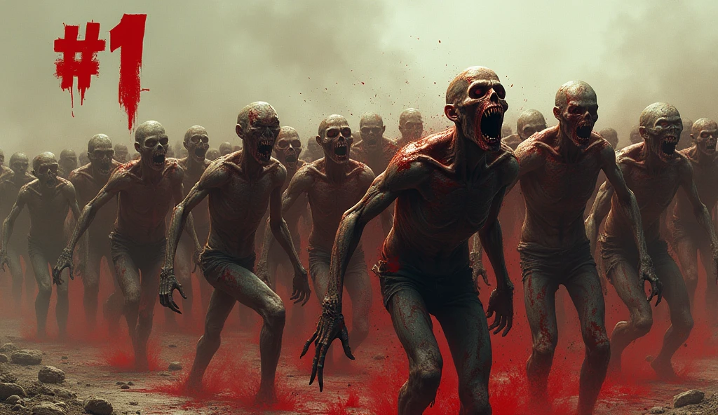 Masterpiece, highest quality, (high detail:1.2), creepy crner, multiple bodies, corpsets, rotten meat, broken bone, bones, skeleton ,rotten skin, zoombie, blood, creepy, death, horror, obscure , shadows, swamp, horrifying creatures body rotten, sharp objects, living death, zoombies, gore, rotten organs, guts, dark macabre, virus, viruses and spores, mutants, mutations, altered DNA, sunset, post-apocalyptic, amputations, trauma, beats, bites, lacerations, hematomas and teratomas, post-apocalyptic background.