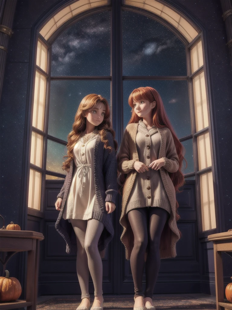 9yo, 1girl, child, solo, Hermione Granger, full body, solo, school uniform, beautiful face highly detailed and eyes, beautiful skin, bed room, shiney solar lighting, 9yo, 1girl, child, solo, Hermione Granger, school uniform, beautiful skin, smile perfect anatomy, shiney solar lighting