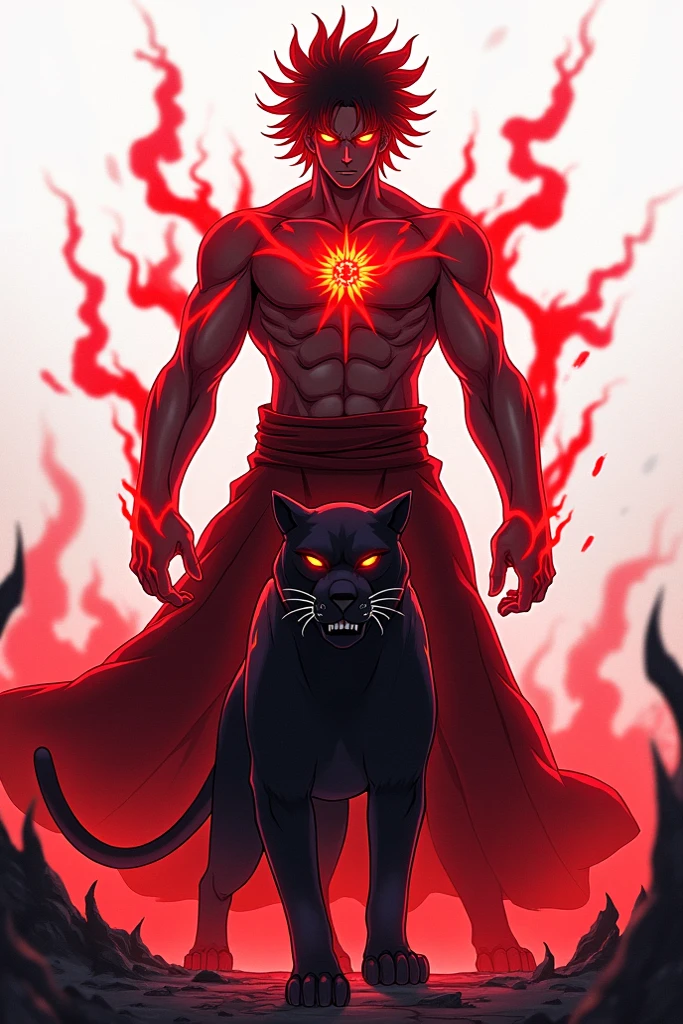 (((Barefoot furry character, full body, cinematic setting, tiger boy, plantigrade)))
(((I am not a hero)))
(((I’m not what you think)))
Seven days, a morning mess
I know it’s just my own life
Looking for another world
I try not to burn out
The world awaits, so here I am
I am not a hero
I am not what you think
I just try to do my best and not to give in
I am not your hero and that’s why sometimes
I hide in (((a dark corner))) to (((break down and cry)))
Seven, they are my sins,
Burning flames under my skin
No hesitation, no turning back
I follow my rules, I try to forget
The burden I carry, used to slow me down
But now I am rising with a new strength
I am not a hero
I am not what you think
I just try to do my best and not to give in
I am not your hero and that’s why sometimes
I hide in a dark corner to break down and cry...
BREAK, intricate details, highly detailed, extreme detail, octane render, fine art, best quality, highres, (detailed face:1.5), ((full_body)), UHD, (((perfect hands))), low light, anime
