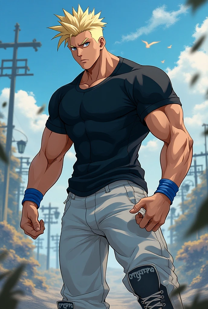 um close up de um homem oriental com uma camisa posando para uma foto, magro, mas musculoso, Rasgado, Bowed muscles;, magro e musculoso, slender and muscular build, muscular build, tipo de corpo muscular, exaggerated muscle physique, corpos musculares, Perfeito, com abdominais, corpo musculoso, corpo atraente, forte e musculoso, super buff e cool, sporty physique
