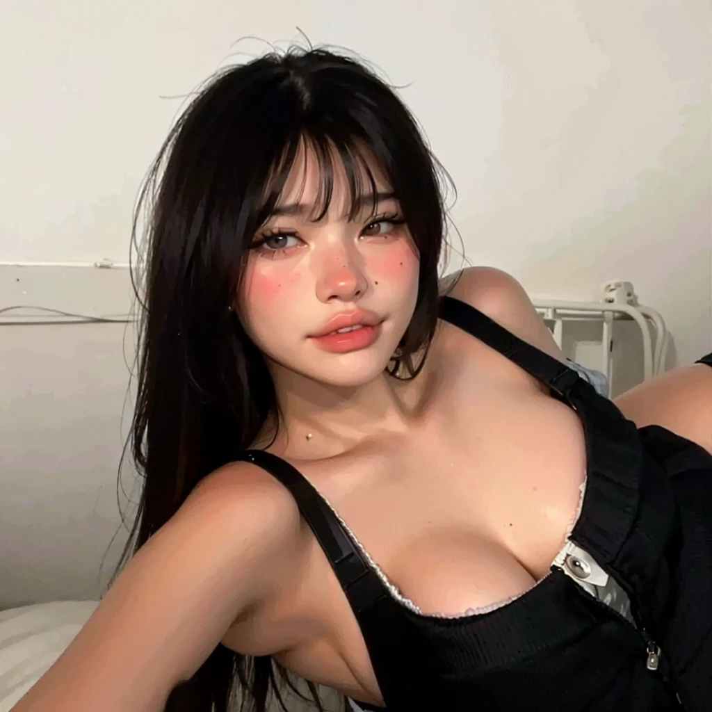 Kim Jennie