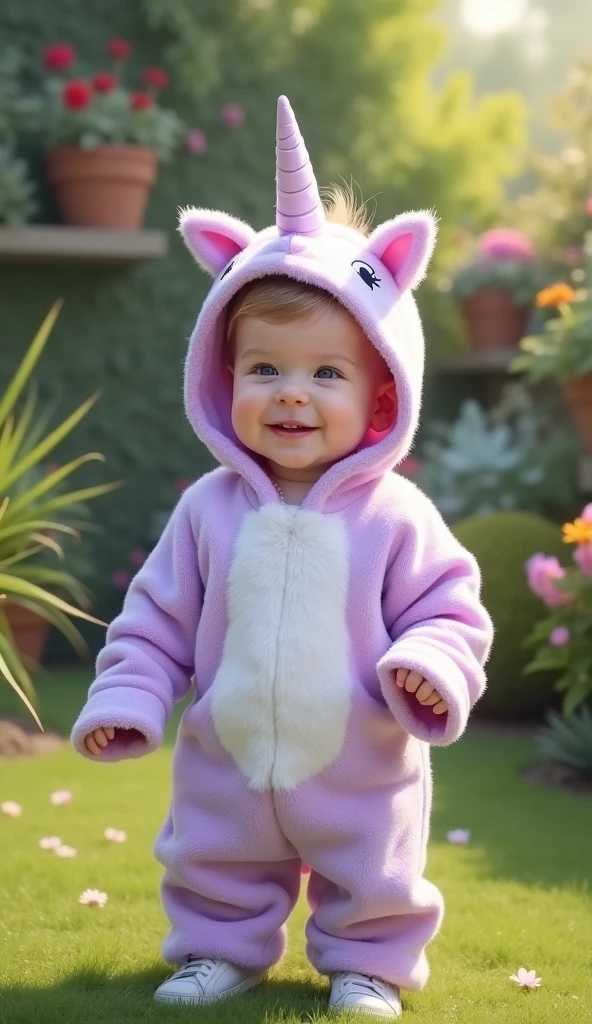 portrait of sks children (pity:1) dressed with ((detailed Care Bears costume:1)), (outdoors:1.2), natural lighting, 4k, 8k, 8k realistic, sharp focus, intricate, high resolution, , <lyco:locon_perfecteyes_v1_from_v1_64_32:0.85> <lora:pity:1>