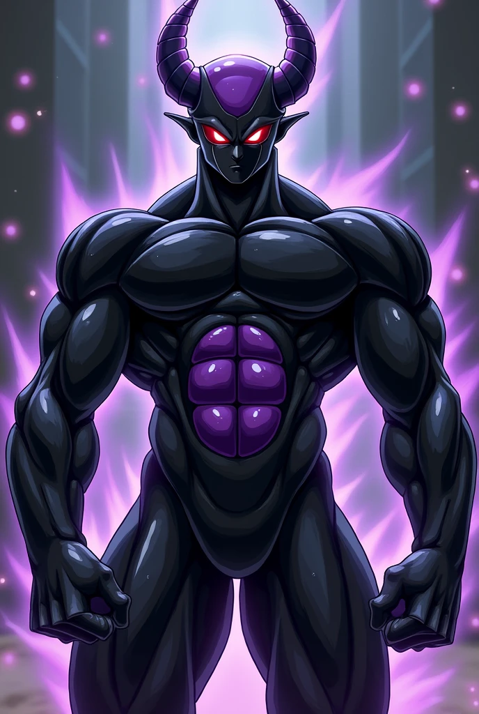 a gay man with beautiful detailed eyes, androgynous femboy, beautiful detailed lips, extremely detailed face, long eyelashes, muscular athletic body, naked, open eyes, red eyes, cum, messy, horny, pov, blowjob, full body, sexy, black skin, bright background, full hd, 8k, high quality, detailed, photorealistic