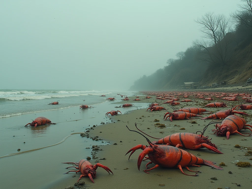 ((((red ants stinging her on tongue)))), (((red ants covered woman))), (((red ants stinging on her face))), (((hot American woman lays on her back masturbating))), (((orgasm))), ((moaning)), (((ahegao))), (((red ants crawling in her mouth))) 1.2, red hair, tattoos, pigtails, ((((((1500 red ants on her body)))))), (((Full length view))), ((topless)), ((((red ants on her breasts and in pussy))))