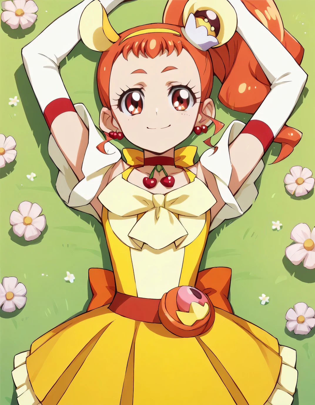 Preview 3